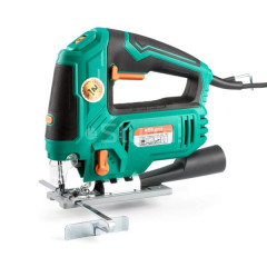 Sturm Лобзик електричний 1000 Вт JS4110Q