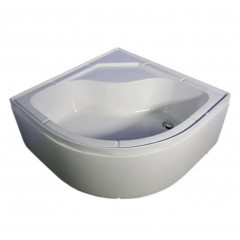 AQUASTREAM Душовий піддон 99Н