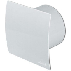 AVENTA Вентилятор витяжний АВ Escudo O100-WEB
