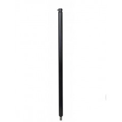 BAUMASTER Подовжувач до бура 50см EA50EP