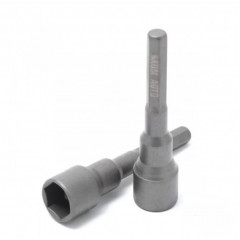 BaumAuto Головка-насадка для шуруповерту 14мм