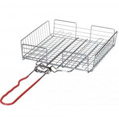 A-PLUS Решітка для грилю 1889