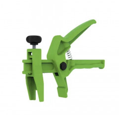 ADVANTA Інструмент для СВП пластиковий