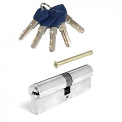 APECS Циліндр EM-90-NI CIS