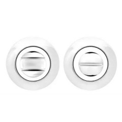 APECS Фіксатор Code Deco WC-1403-CR (UA) Будмен