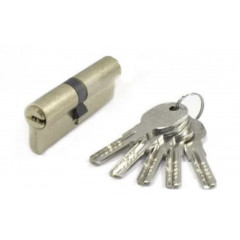 APECS Циліндр Premier QM-80(35/45)-G