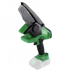 APRO Мініпила акумуляторна MS 20 без АКБ без ЗП