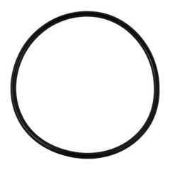 AQUAKUT Ущільнювальне кільце колби Purmix