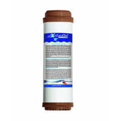AQUAKUT Картридж FCCFE 10 Аквакут