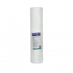 AQUAKUT Картридж FCPP BB(20 х 4"-20 мікрон)