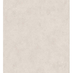 AS CREATION Delux Шпалери вінілові на флізеліновій основі 37381-2 1.06 х 10.05 м