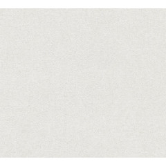 AS CREATION Delux Шпалери вінілові на флізеліновій основі 39939-1 1.06 х 10.05 м