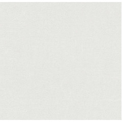 AS CREATION Delux Шпалери вінілові на флізеліновій основі 39939-3 1.06 х 10.05 м