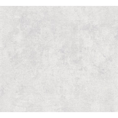 AS CREATION Delux Шпалери вінілові на флізеліновій основі 39950-2 1.06 х 10.05 м