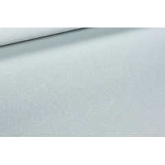 AS CREATION Шпалери на флізеліновій основ Trend Town Colours 78651-8 (1.06м-10.05м)