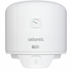 ATLANTIC Водонагрівач Opro Profi 030 VM 030 D400S (1200W)