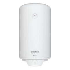 ATLANTIC Водонагрівач Opro Profi 080 VM 080 D400S (1500W)