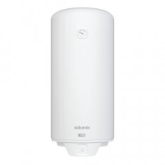 ATLANTIC Водонагрівач Opro Profi 100 VM 100 D400S (1500W)