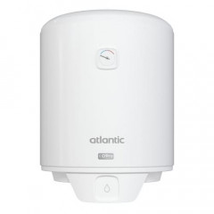 ATLANTIC Водонагрівач побутовий Opro Profi 050 VM 050 D400S (1500W) Будмен