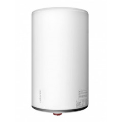 ATLANTIC Водонагрівач побутовий OPro Slim PC 30