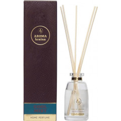 AROMA KRAINA Аромадіффузор "BLUE WAVE" 100мл