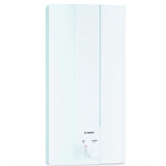 BOSCH Проточний водонагрівач Tronic 1100 TR1100 24B