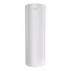 ATLANTIC Водонагрівач Steatite Central Domestic Wall Mounted 200 ES-VM200ME-S