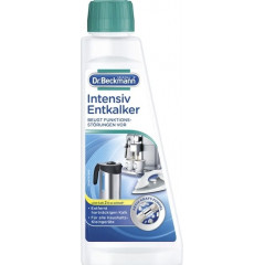 Dr.BECKMANN Інтенсивний антинакипін 250мл