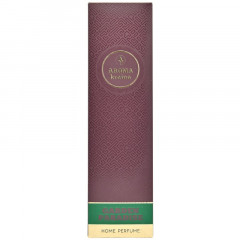 AROMA KRAINA Аромадіффузор "GARDEN PARADISE" 100мл