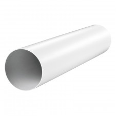 VENTS Канал d150х1 м 3010