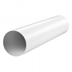 VENTS Канал d150х1 м 3010