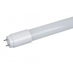 LUXEL Лампа LED T8-1.2-18 C