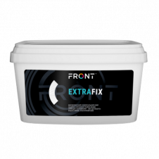 FRONT ExtraFix Клей будівельний універсальний 1.5кг