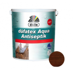 DUFA Антисептик д/дер Dufatex Aqua палісандр 0.75л Будмен