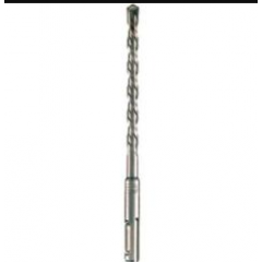 STANLEY Бур SDS-Plus 10х150х210мм Будмен