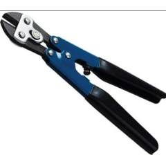 MASTER TOOL Ножиці для прутів МІНІ Будмен
