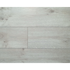 KRONOPOL Ламінат PARFE FLOOR Дуб Савона 4023 1380х193х8мм 32кл 4V 2.397 м.кв/уп Будмен