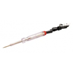 MASTER TOOL Фазометр 80-500В Будмен
