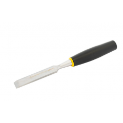 MASTER TOOL Стамеска 18мм