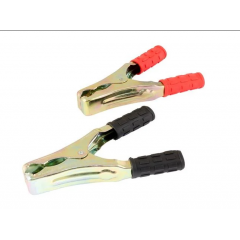 MASTER TOOL Затискач для клем акумулятора 21.5см