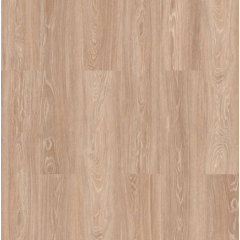STEPCLICK Ламінат Fix 7*197*1205мм 31/V0 Price Oak KT701 2.849м2/уп Будмен
