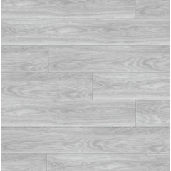 KRONOPOL Ламінат Easy Step 4V 8/32 Дуб Лавіо фаска 1380 х 191 (2.899 м2)
