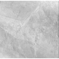 ГОЛДЕН ТАЙЛ Плитка ПІДЛОГА STONE STORY Сірий 400x400 Будмен