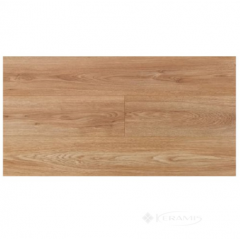 KRONOPOL Ламінат Easy Step 4V Дуб Борго 8/32 1380 х 191 мм (2.899 м2