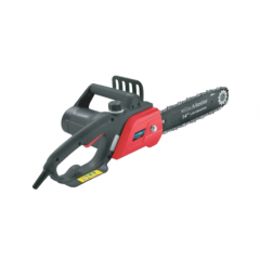 BAUMASTER Пила ланцюгова електрична 1800Вт 305мм CC-9918BE