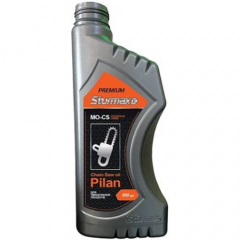 STURMAX Олива для ланцюгових пил Pilan 0.95л MO-CS