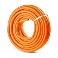 STURM Шланг садовий 1/2" 20м Professional Будмен