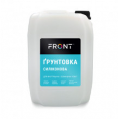FRONT Ґрунтовка Multigrund концентрат 1:10 5 л