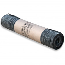 Руберойд РКП-250 15м