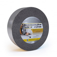 ALENOR Стрічка звукоізол. 3003 90ммх30м